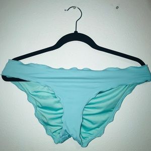 Victoria’s Secret Bikini Bottoms